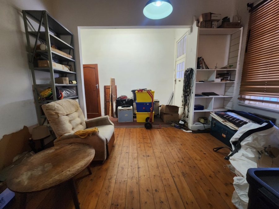 3 Bedroom Property for Sale in Tamboerskloof Western Cape
